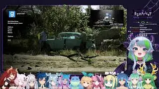 Bye byeeeeeeeeeeeeeeeee~