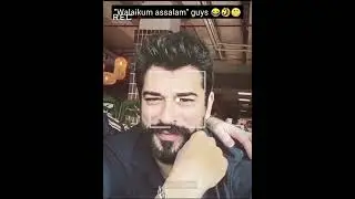 osman & shamil funny scene 🤣 😂 #video #kurlusosman #youtubeshorts #shorts