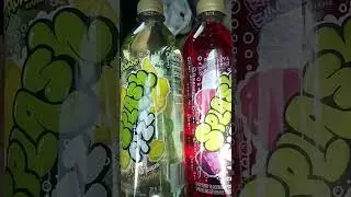 Splash Fizz