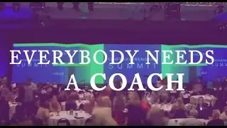 Gallup I CliftonStrengths: Why Everybody Needs a Coach