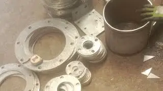 nozzle plate marking #live stream