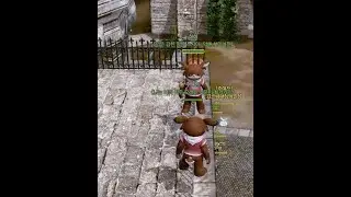 Archeage PVP