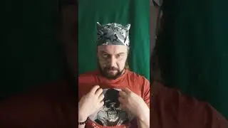 Развеиваю муть. Вношу живость!