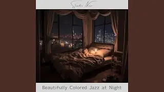 Seductive Vibes (Key Db Ver.)