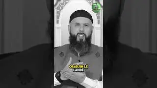 comment obtenir la protection d'ALLAH