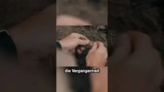 Der Verlorene Piratenschatz von Lima Kapitel 2 von Legends Uncovered