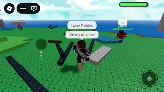Survive natural disasters 