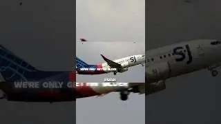 SJ 182 😞🥀 #fypシ #pesawat #airplane #edits #aviation #crash