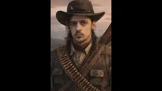 МЕКСИКА! ЙДУ НА ВИ! / MEXICO, I AM COMMING! RED DEAD REDEMPTION 1 🤠 Стрім Українською