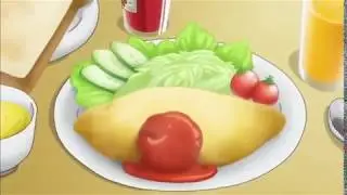 Kotoura San  Episode 2 Subbed
