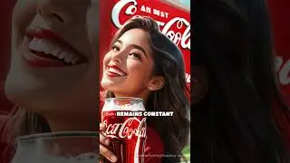 Why Consistency in Branding Matters