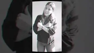 Disfruto - Carla Morrison