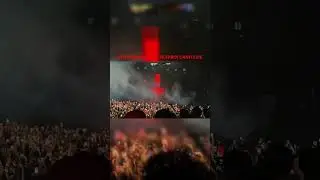 STOP BREATHING LIVE PLAYBOI CARTI