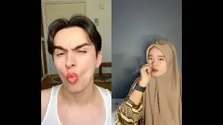 🔥 #fyp #viral #fypシ゚viral #subscribe #viralvideo