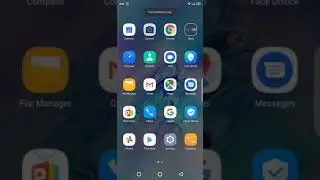 ads block uc browser ads block