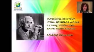 кто я как найти себя почему я здесь