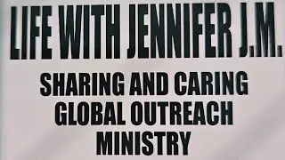 Jamaica is in serious trouble