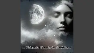 Fight Off Insomnia