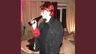 Счастье (Demo)