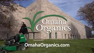 Omaha Organics