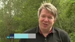 Scottish Borders Council declares a Housing Emergency