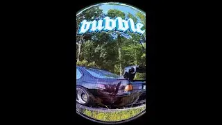 holy shit!