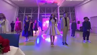 Be my Fairytale cutilion Dance 24/09/2022