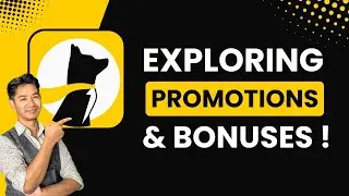 Exploring Underdog Fantasy's Promotions and Bonuses