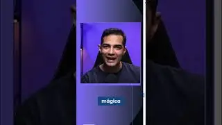 Como criar um prompt perfeito?
