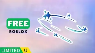 FREE LIMITED UGC | How to get Samsung Galaxy AI Aura in Driving Empire on Roblox