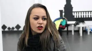 Scherzo 18 Anni - Stefano Laurito - Uomini e Donne