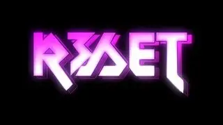 VEGA PUNK - R3SET Mix