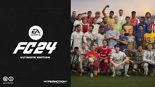 #8 My Base Icon Pack Opening on EA Sports FC 24😎
