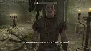 The Elder Scrolls V Skyrim Special Edition Xbox 1
