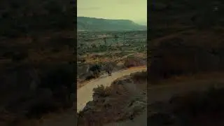 Deep House Melodic House Mix Set Relaxing Trance #music #cappadocia #deephouse #melodichouse #djset