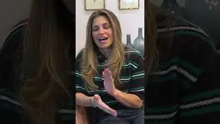#DanielleFishel m&oacute;wi, że #WilliamDaniels poczuł się dobrze po swoim występie w #DWTS!