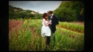 Bay Area Wedding Photography by Bay Area Wedding Photographers