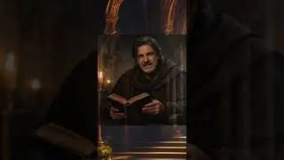 Bad Blood Chapter 1 : Story Narration