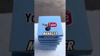 A Funny  love letter from a HR manager to his girlfriend.. 😂😜#shorts #youtubeshorts