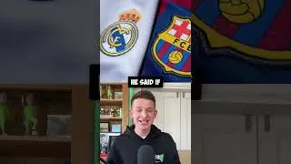 These Footballers DON&rsquo;T Like Football..❌🤯