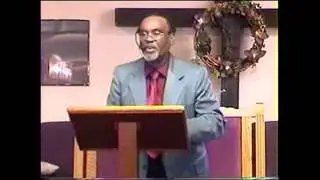 One Church Under God II
