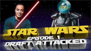 FUT DRAFT EPISODE 1