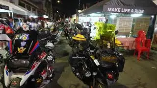 2026 BOSS IRONMAN MINDANAO CUP 