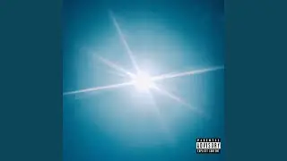 Beam