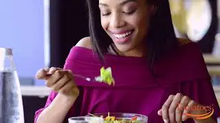 Your doctor can write a different kind of prescription to help chronic, diet-related conditions.