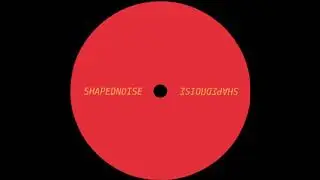 Shapednoise &lrm;- Phase [CCCP11]
