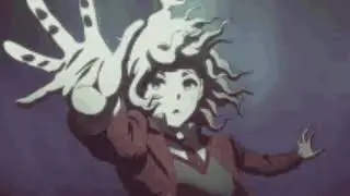 𝙝𝙤𝙬 𝙙𝙞𝙙 𝙞 𝙚𝙫𝙚𝙧 - 𝙨𝙡𝙤𝙬𝙚𝙙 + 𝙧𝙚𝙫𝙚𝙧𝙗
