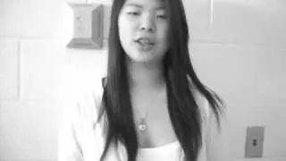 CHILD PROSTITUTION COMMERCIAL LEADERSHIP CLASS 2010