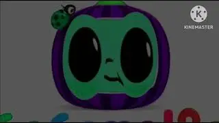 Melon time tables effects funny eyes