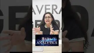 How Swiggy & Zomato Predict Your Cravings Using Data Analytics! 🍕📊 | Free Workshop Inside
